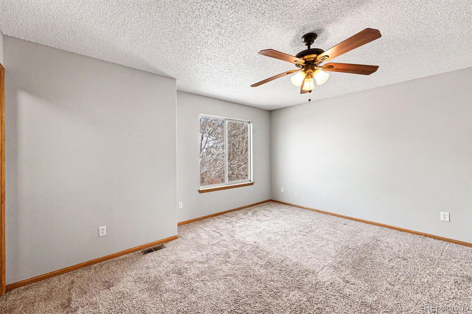 MLS Image #14 for 5458 s perth way,centennial, Colorado