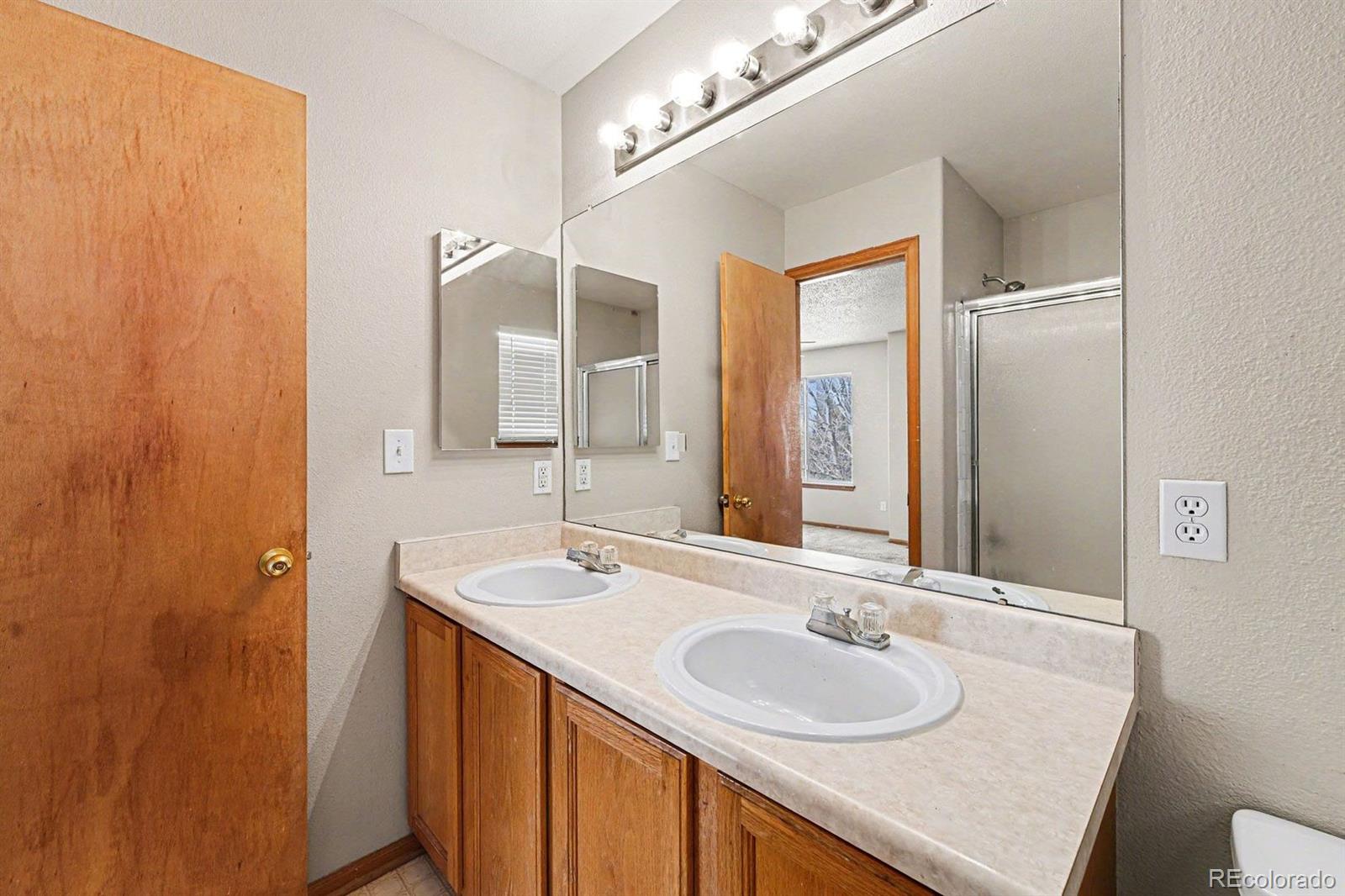 MLS Image #15 for 5458 s perth way,centennial, Colorado