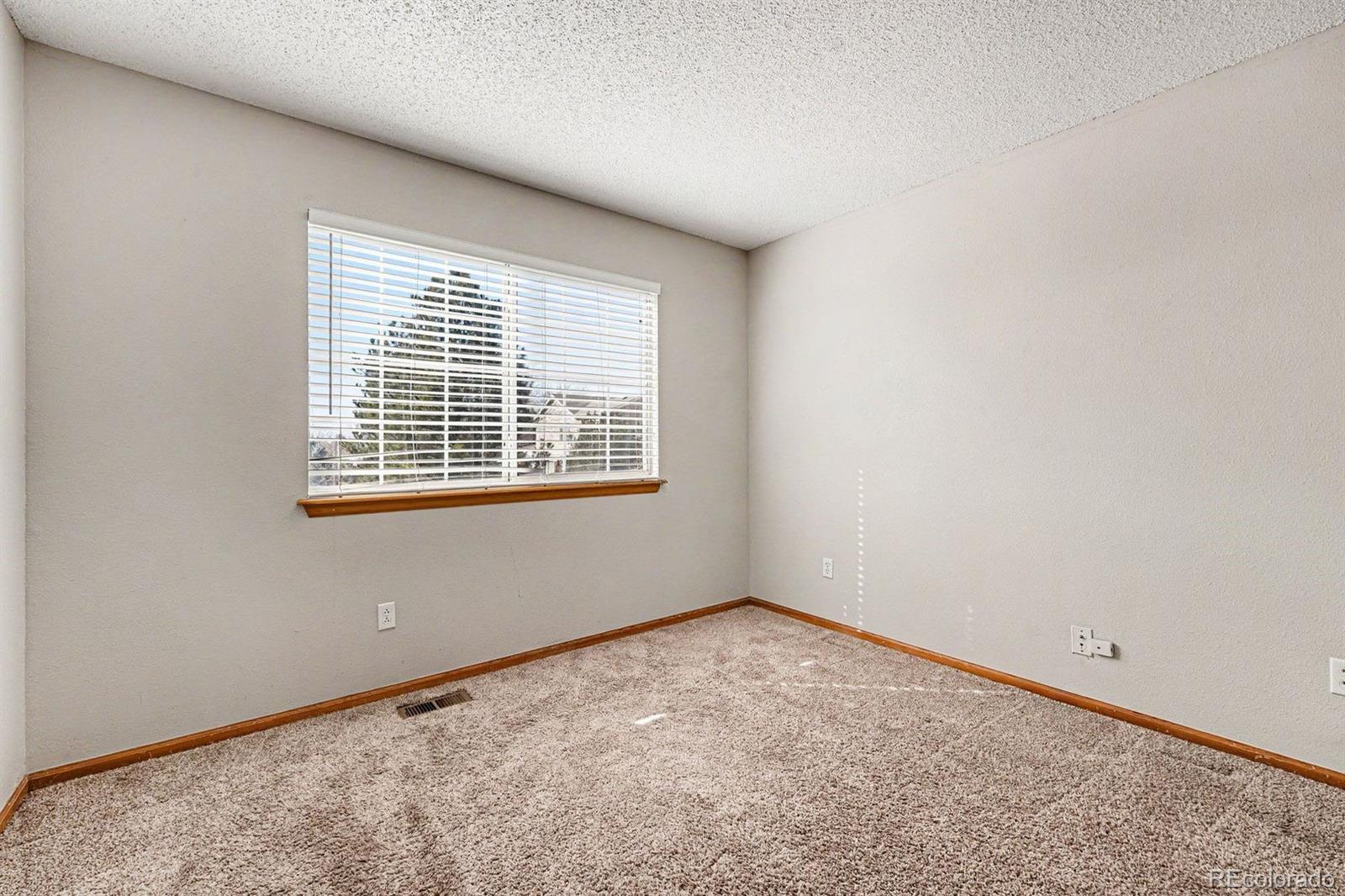 MLS Image #16 for 5458 s perth way,centennial, Colorado