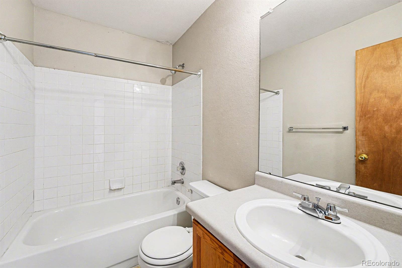 MLS Image #17 for 5458 s perth way,centennial, Colorado