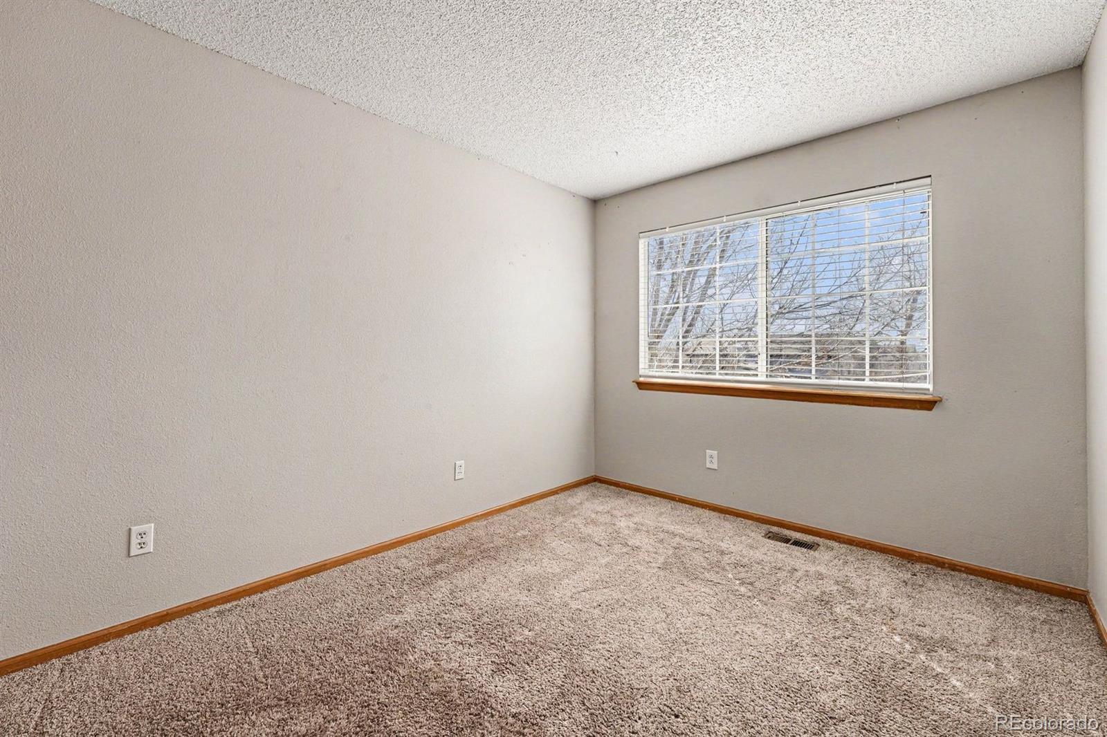 MLS Image #18 for 5458 s perth way,centennial, Colorado