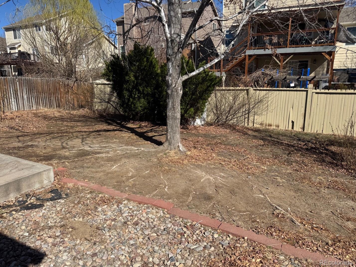 MLS Image #19 for 5458 s perth way,centennial, Colorado
