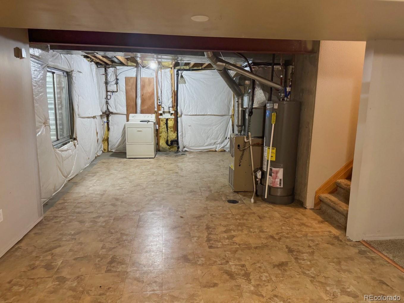 MLS Image #20 for 5458 s perth way,centennial, Colorado