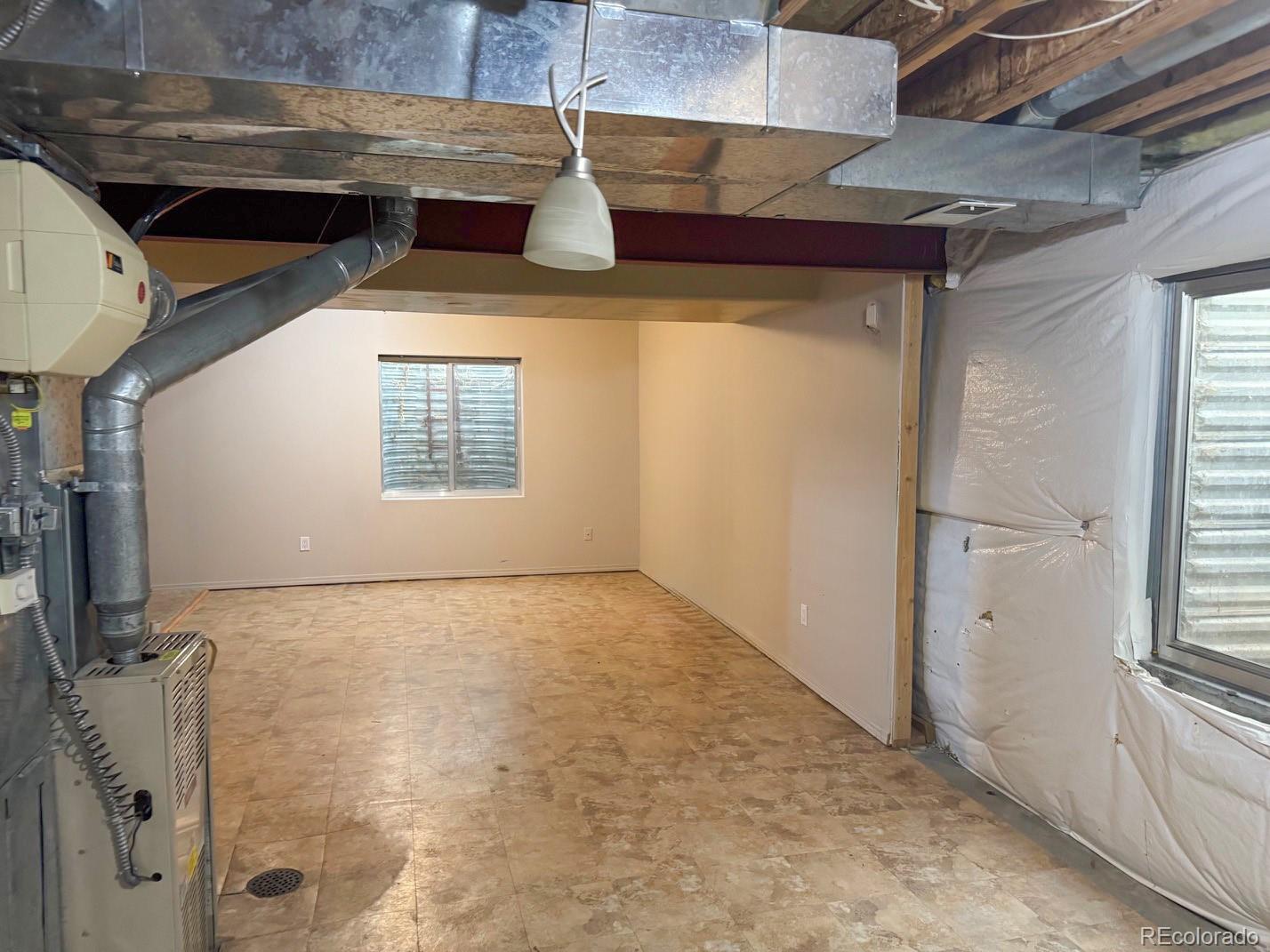 MLS Image #21 for 5458 s perth way,centennial, Colorado