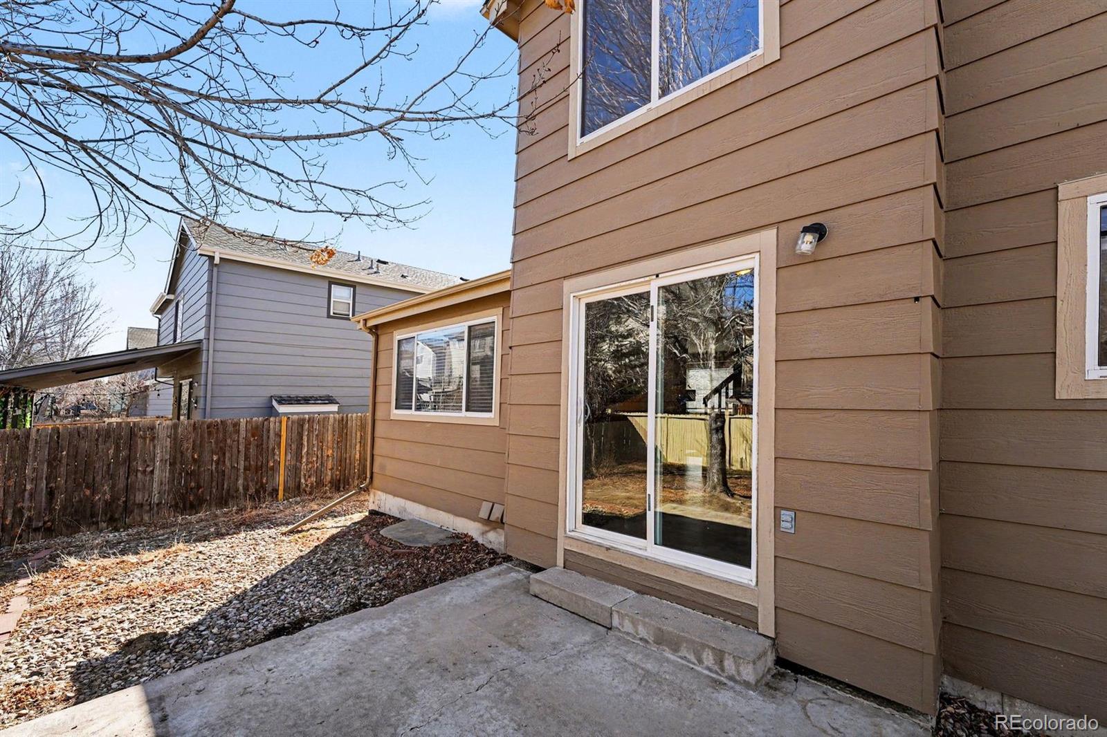 MLS Image #22 for 5458 s perth way,centennial, Colorado