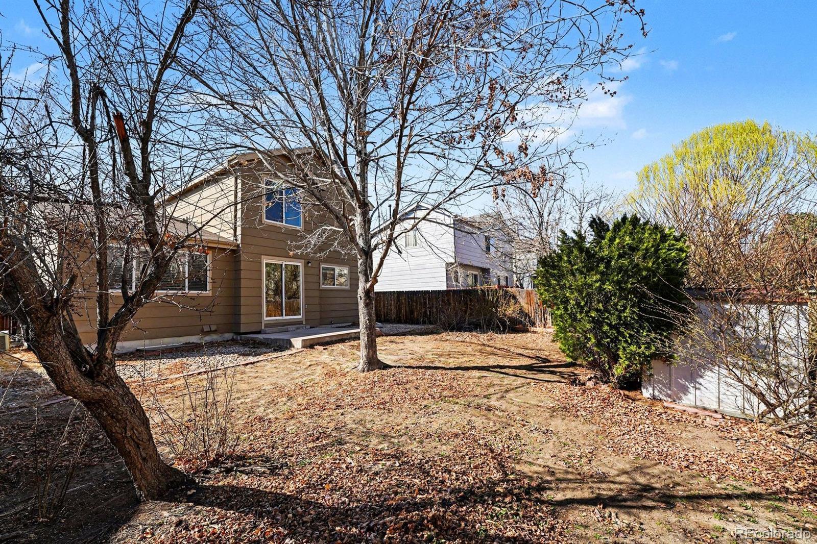MLS Image #24 for 5458 s perth way,centennial, Colorado