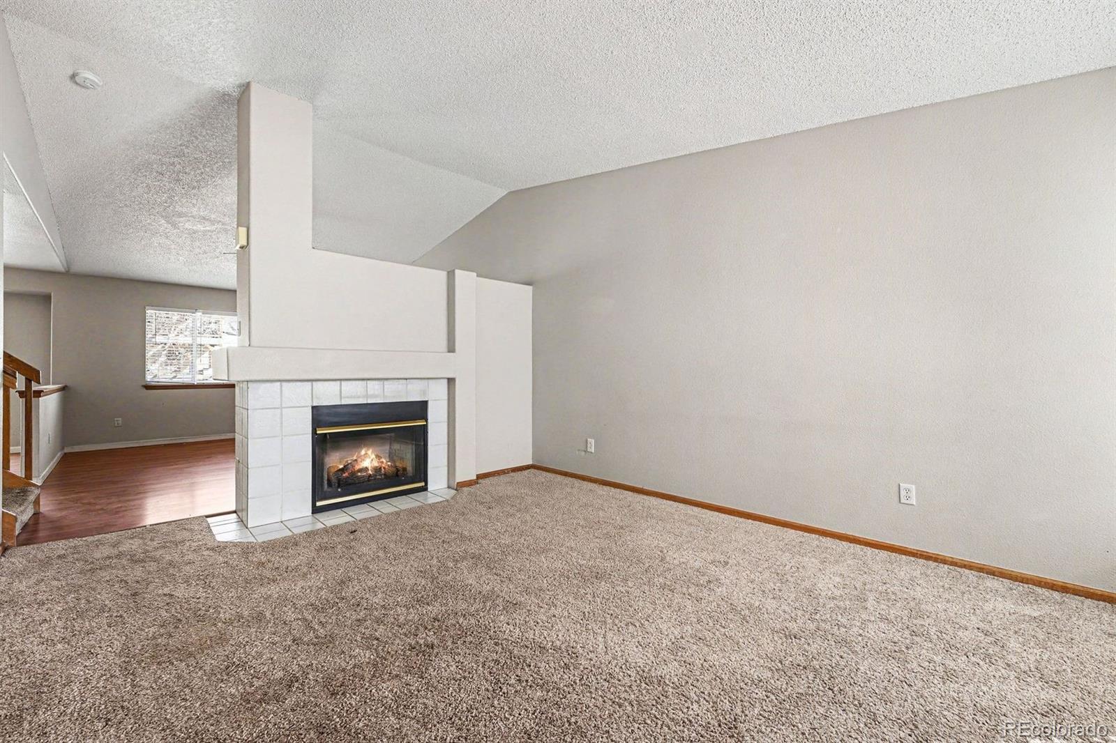 MLS Image #4 for 5458 s perth way,centennial, Colorado