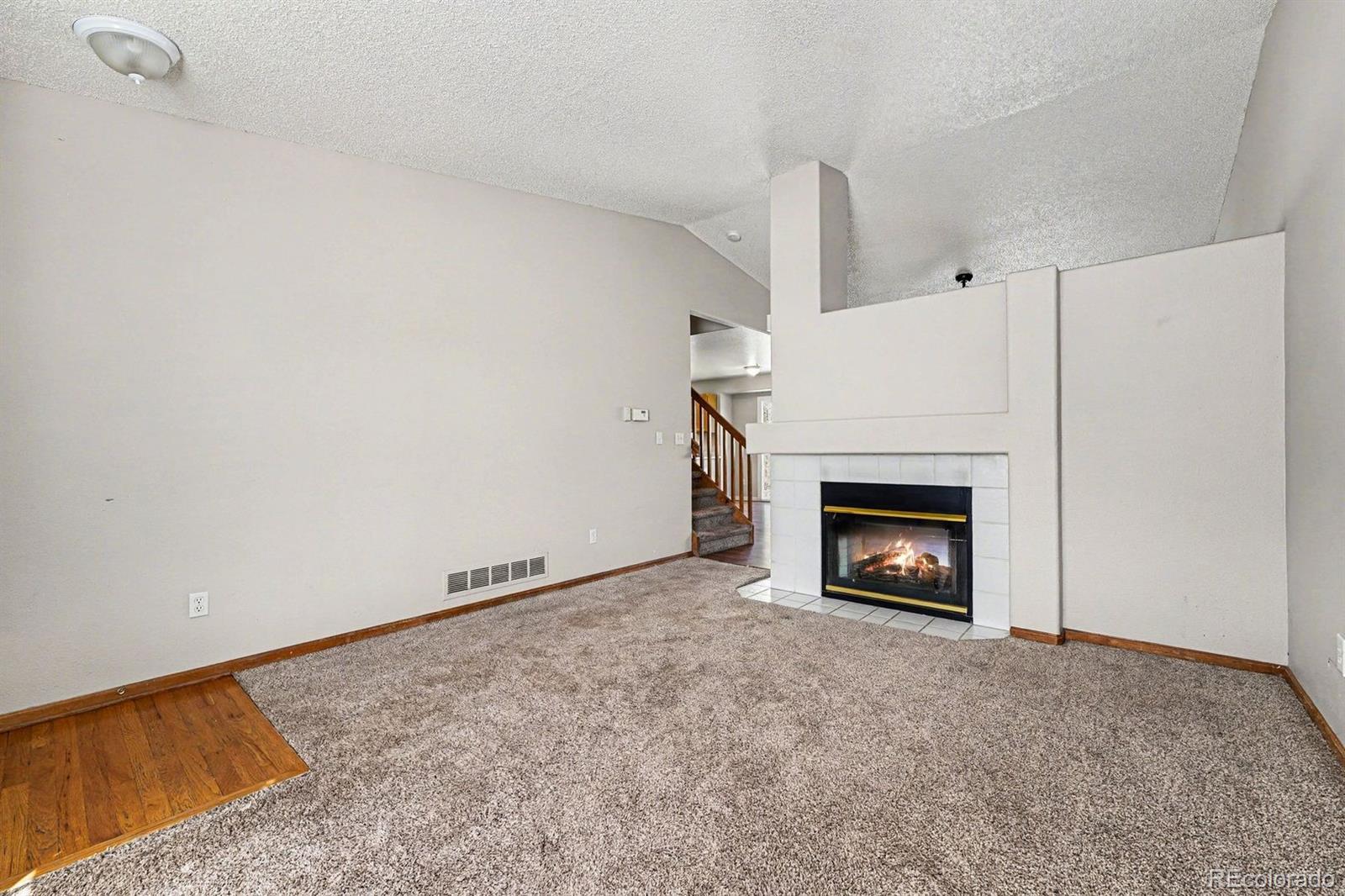 MLS Image #5 for 5458 s perth way,centennial, Colorado
