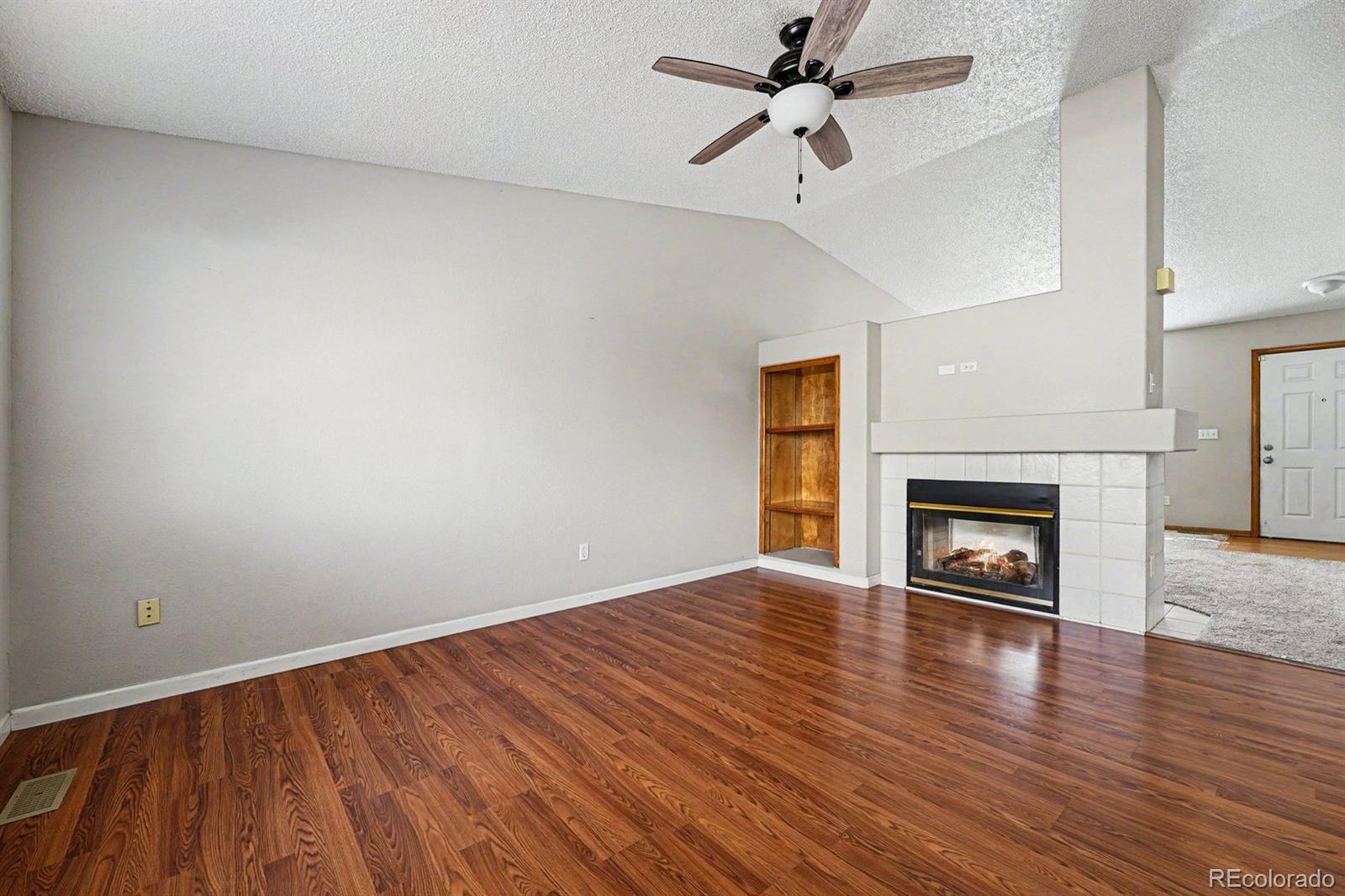 MLS Image #7 for 5458 s perth way,centennial, Colorado