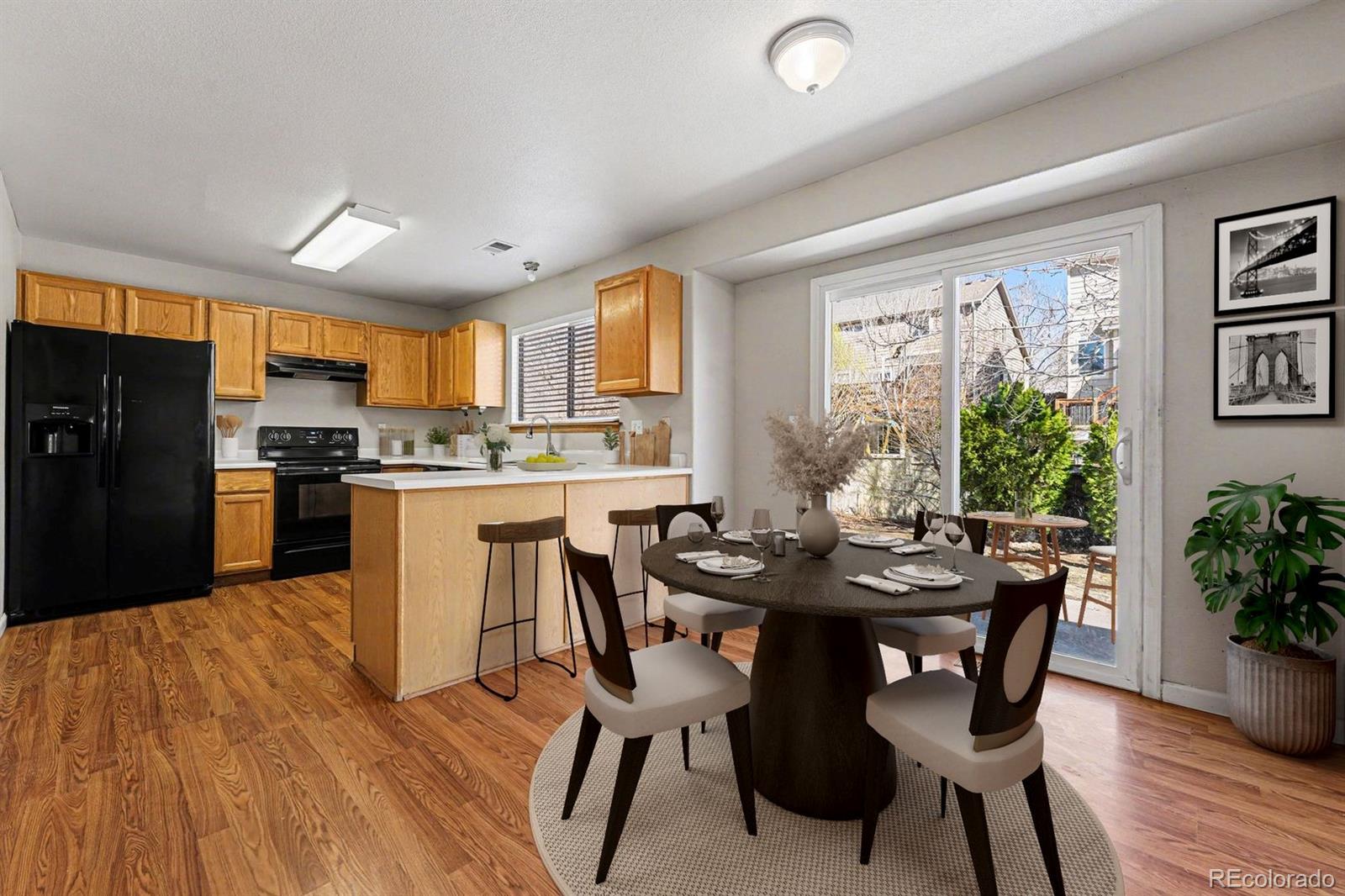 MLS Image #8 for 5458 s perth way,centennial, Colorado