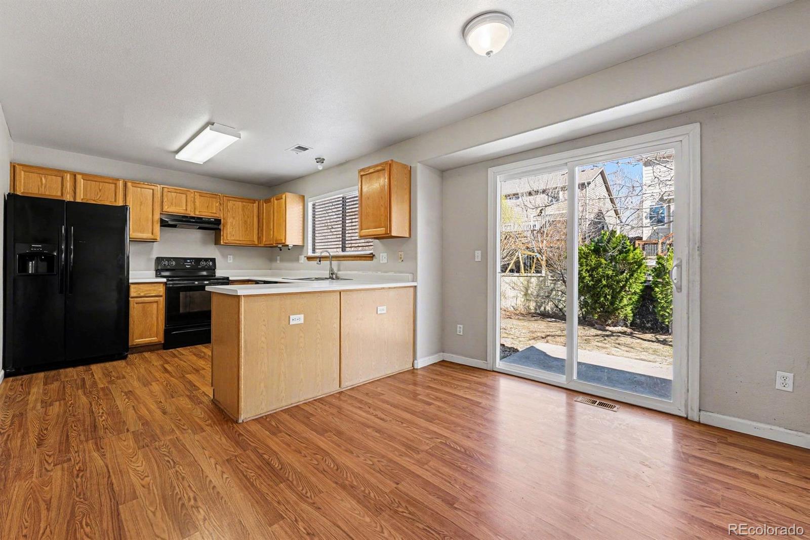 MLS Image #9 for 5458 s perth way,centennial, Colorado