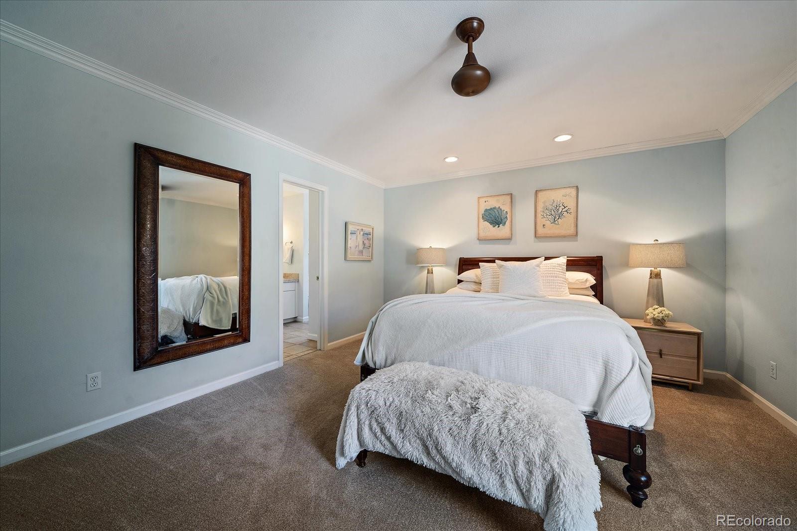 MLS Image #10 for 156 s jackson street ,denver, Colorado