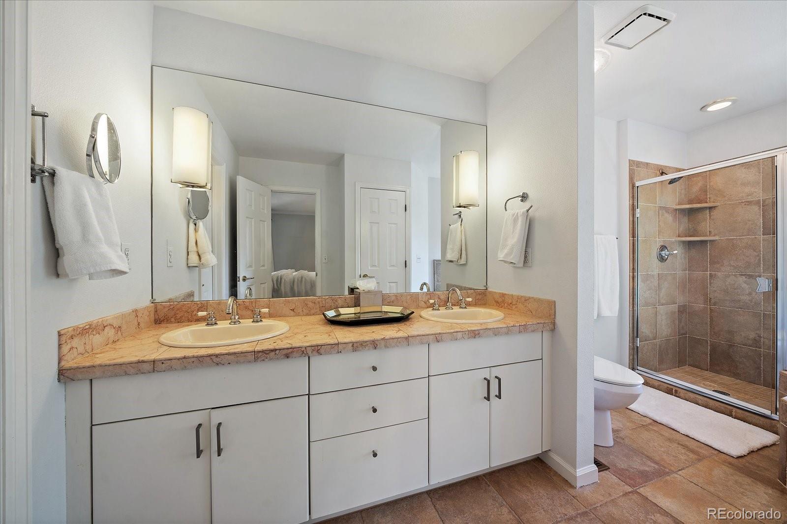 MLS Image #11 for 156 s jackson street ,denver, Colorado