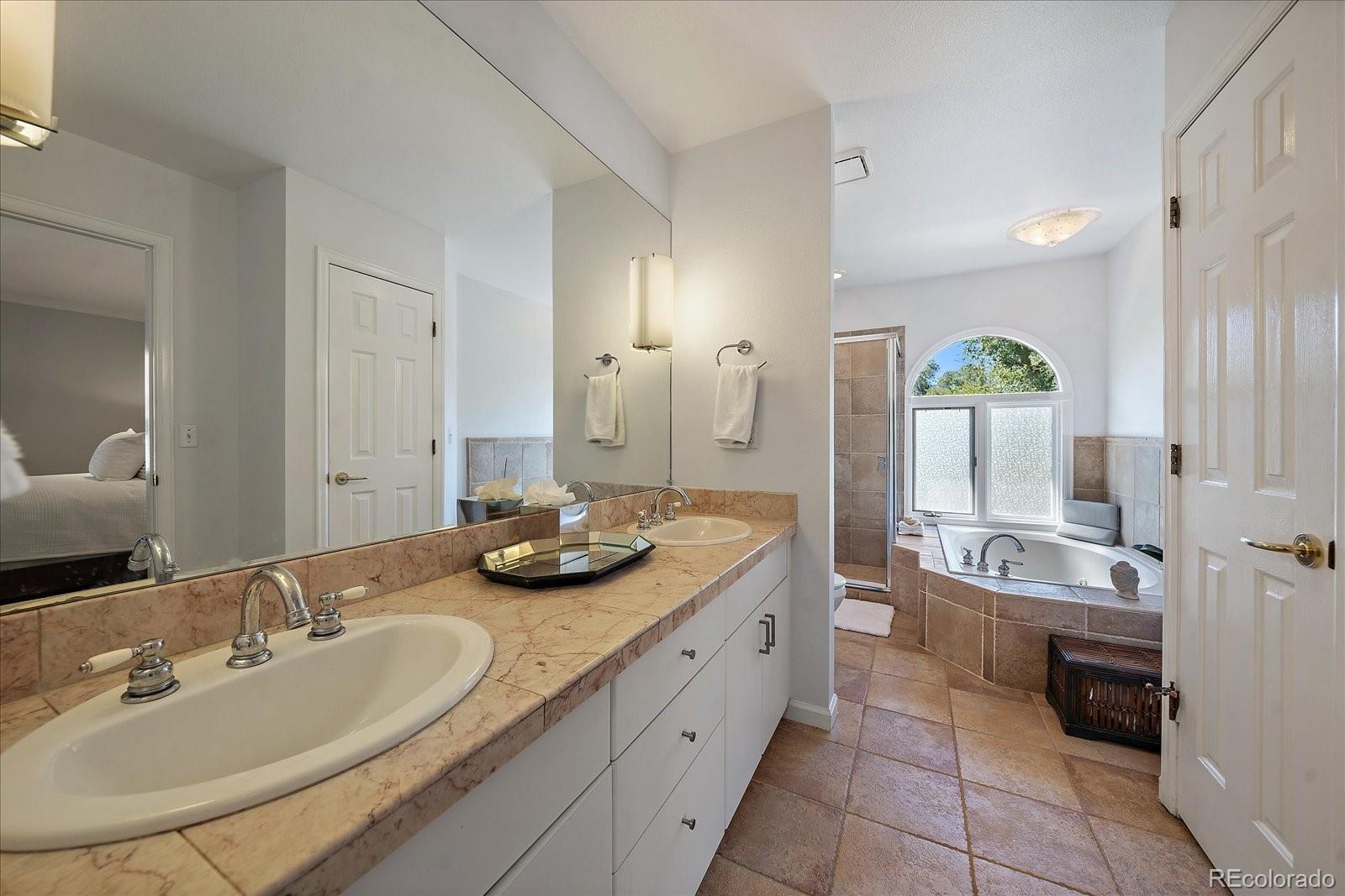 MLS Image #12 for 156 s jackson street ,denver, Colorado