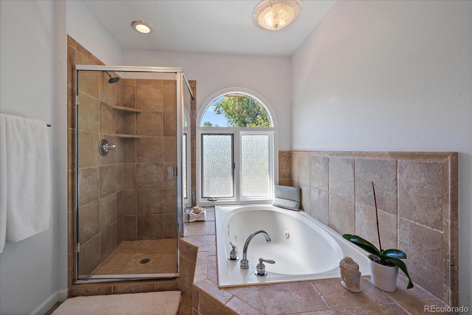 MLS Image #13 for 156 s jackson street ,denver, Colorado