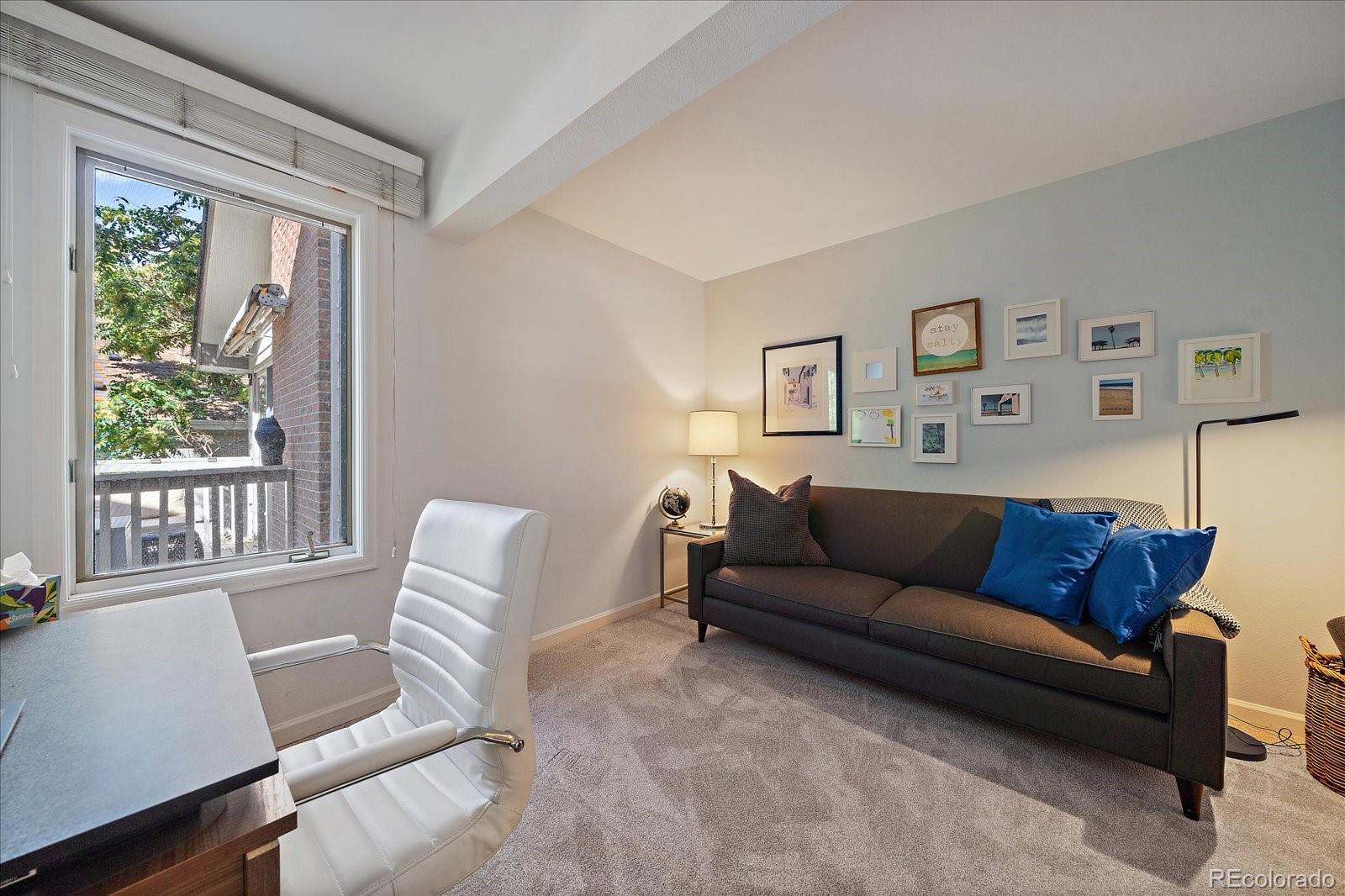 MLS Image #14 for 156 s jackson street ,denver, Colorado