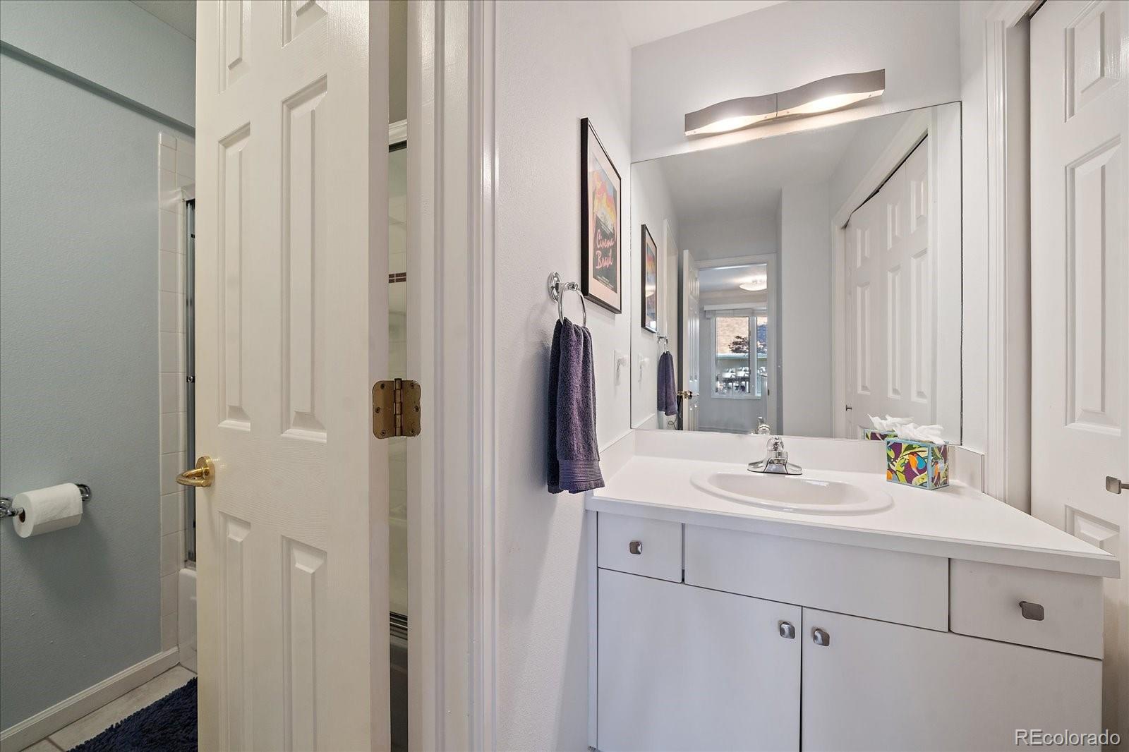 MLS Image #15 for 156 s jackson street ,denver, Colorado