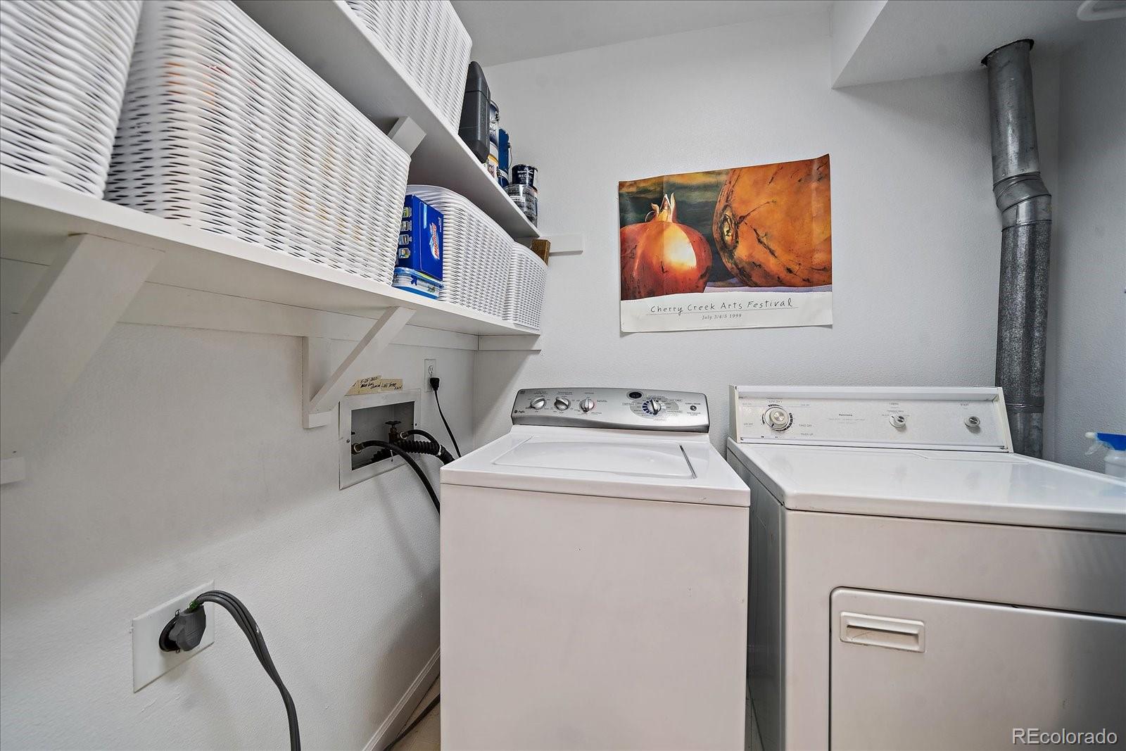 MLS Image #17 for 156 s jackson street ,denver, Colorado