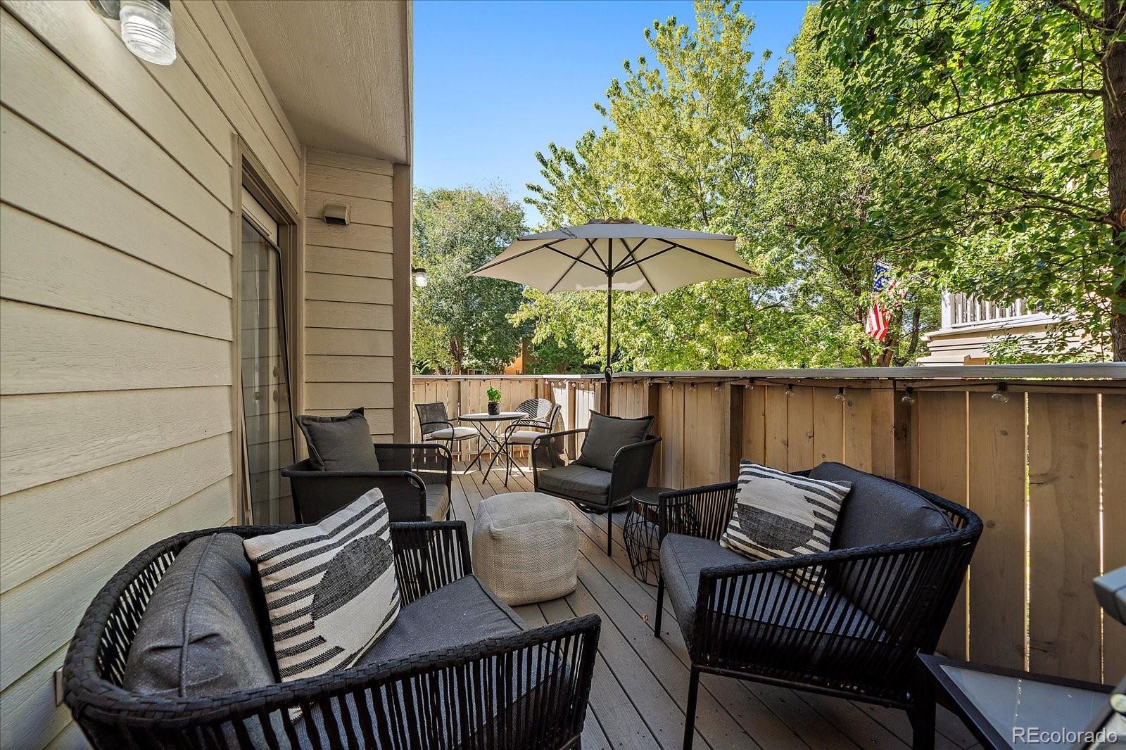 MLS Image #18 for 156 s jackson street ,denver, Colorado