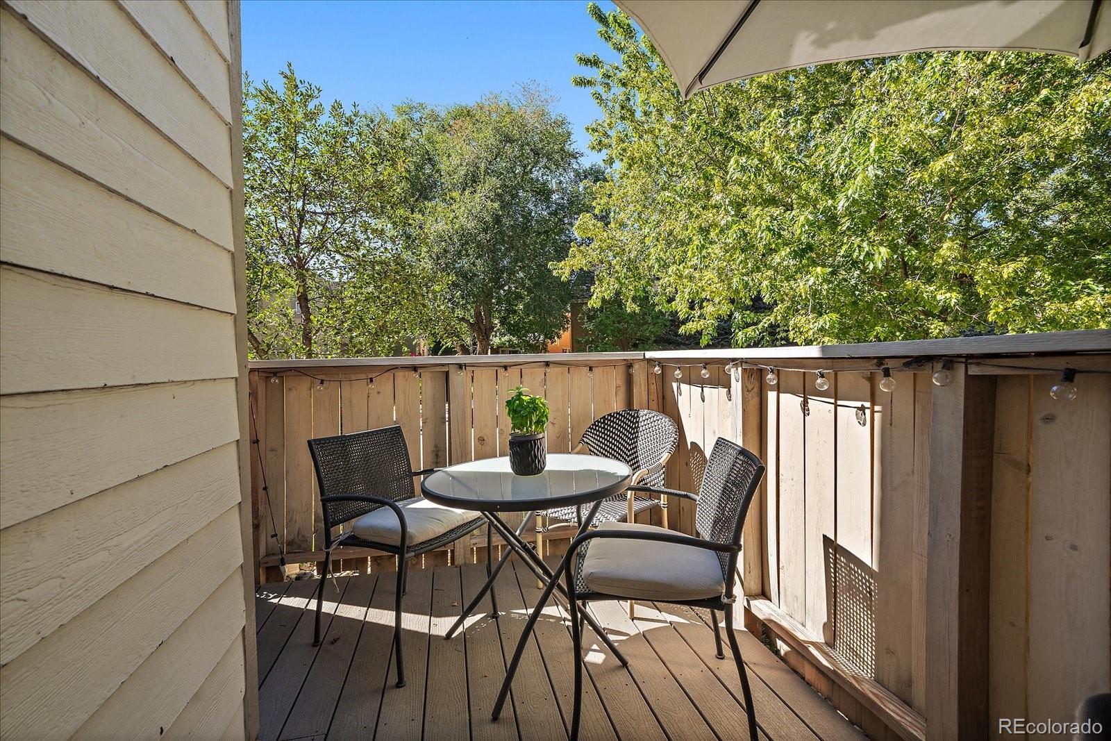 MLS Image #19 for 156 s jackson street ,denver, Colorado