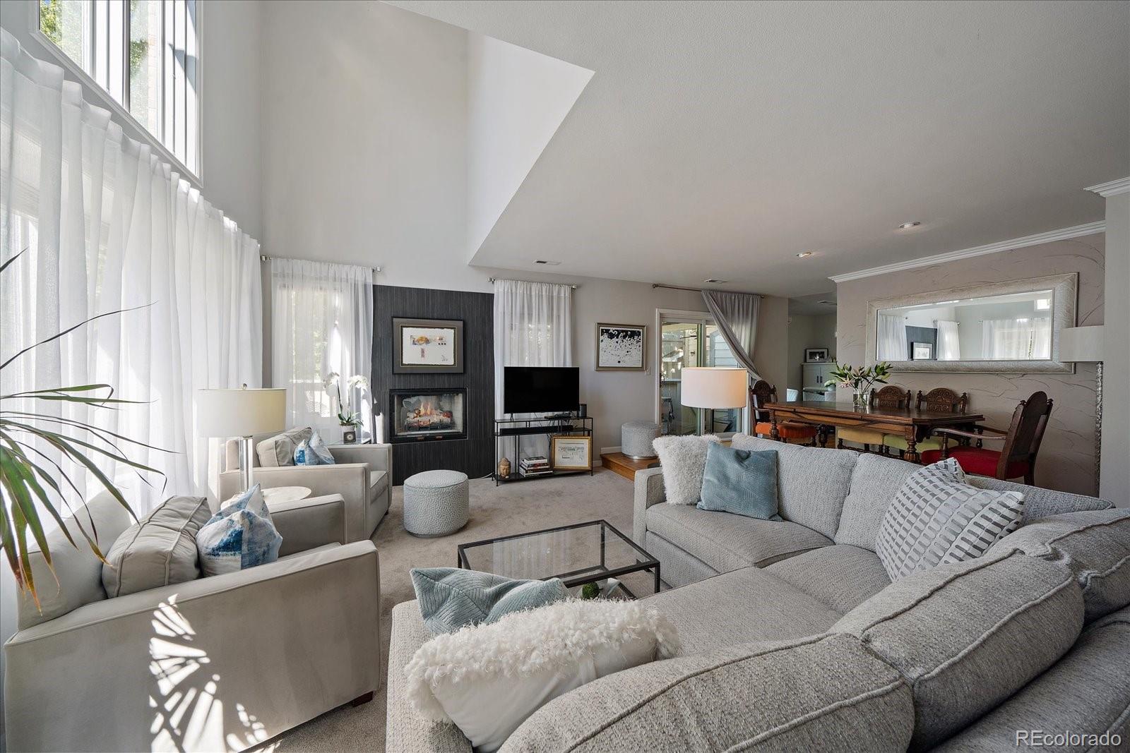 MLS Image #4 for 156 s jackson street ,denver, Colorado