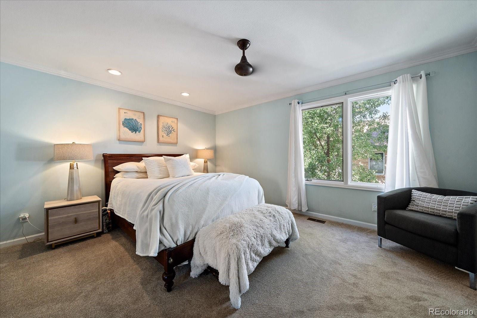 MLS Image #9 for 156 s jackson street ,denver, Colorado