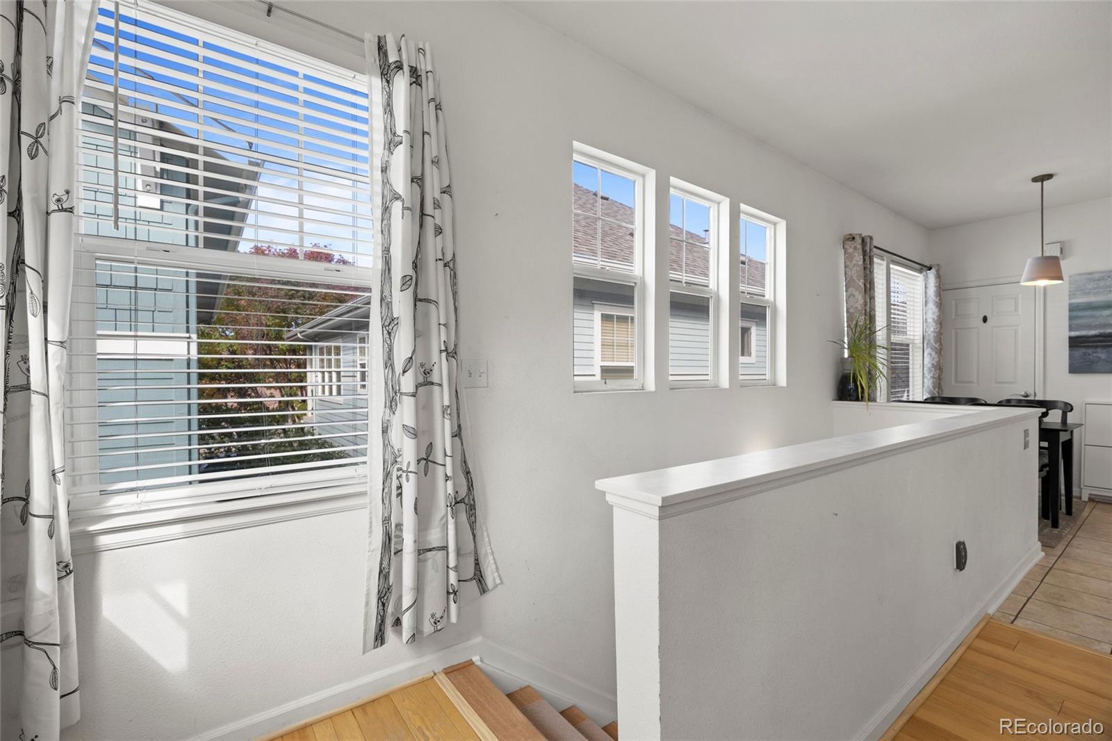 MLS Image #10 for 7454 e 28th avenue,denver, Colorado