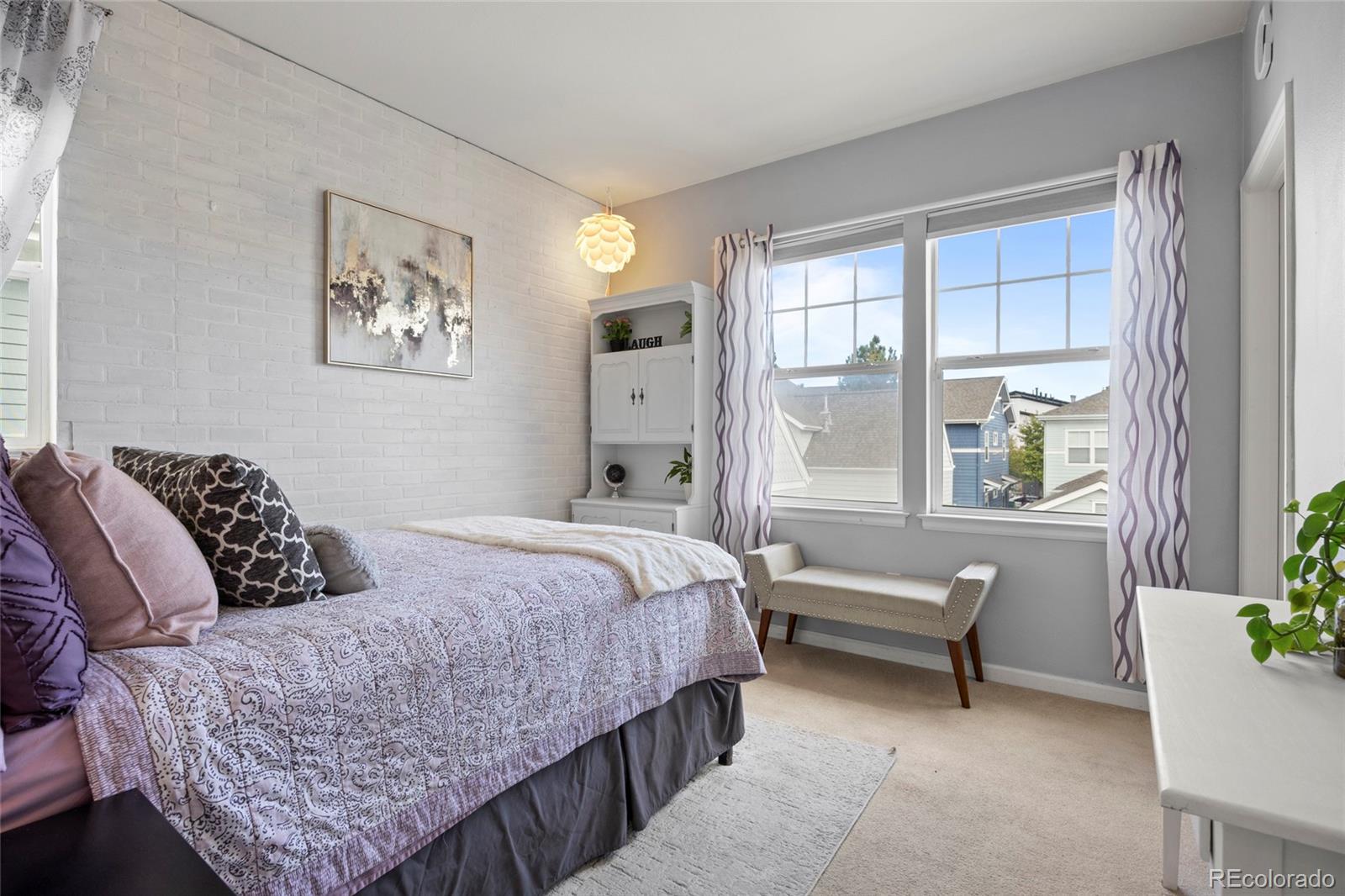 MLS Image #17 for 7454 e 28th avenue,denver, Colorado