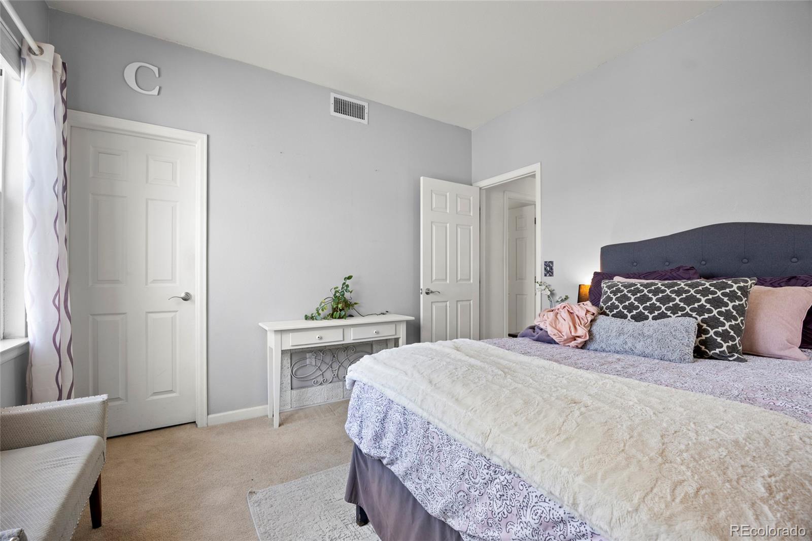 MLS Image #19 for 7454 e 28th avenue,denver, Colorado