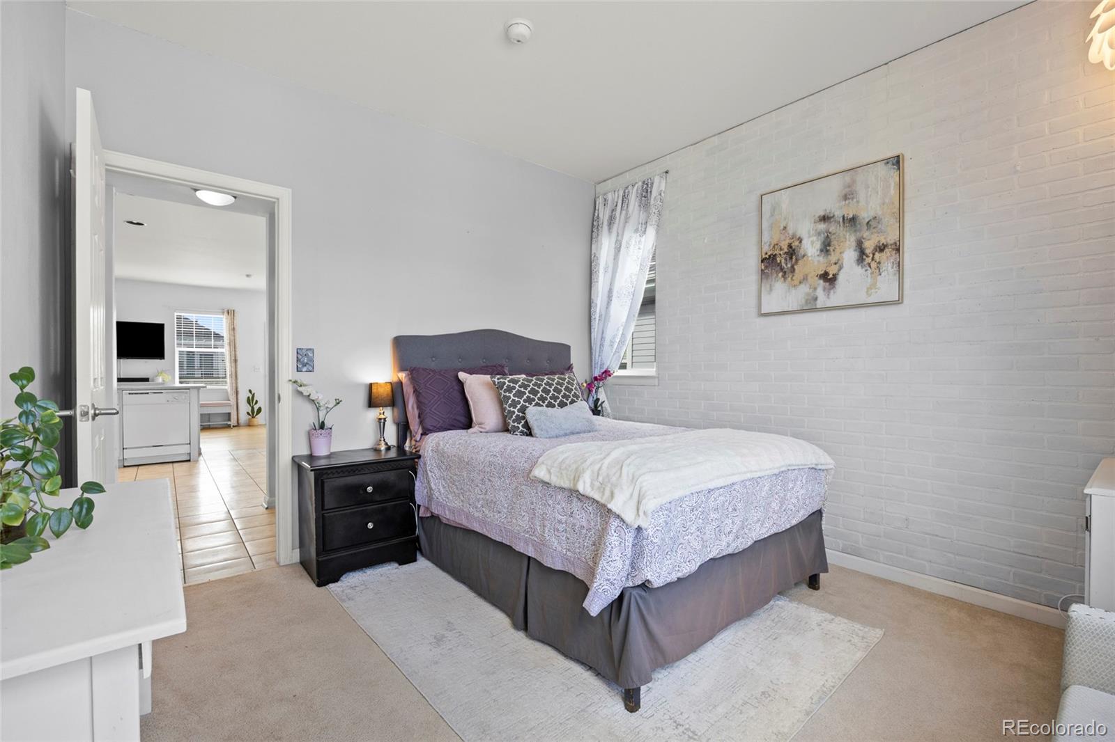 MLS Image #20 for 7454 e 28th avenue,denver, Colorado