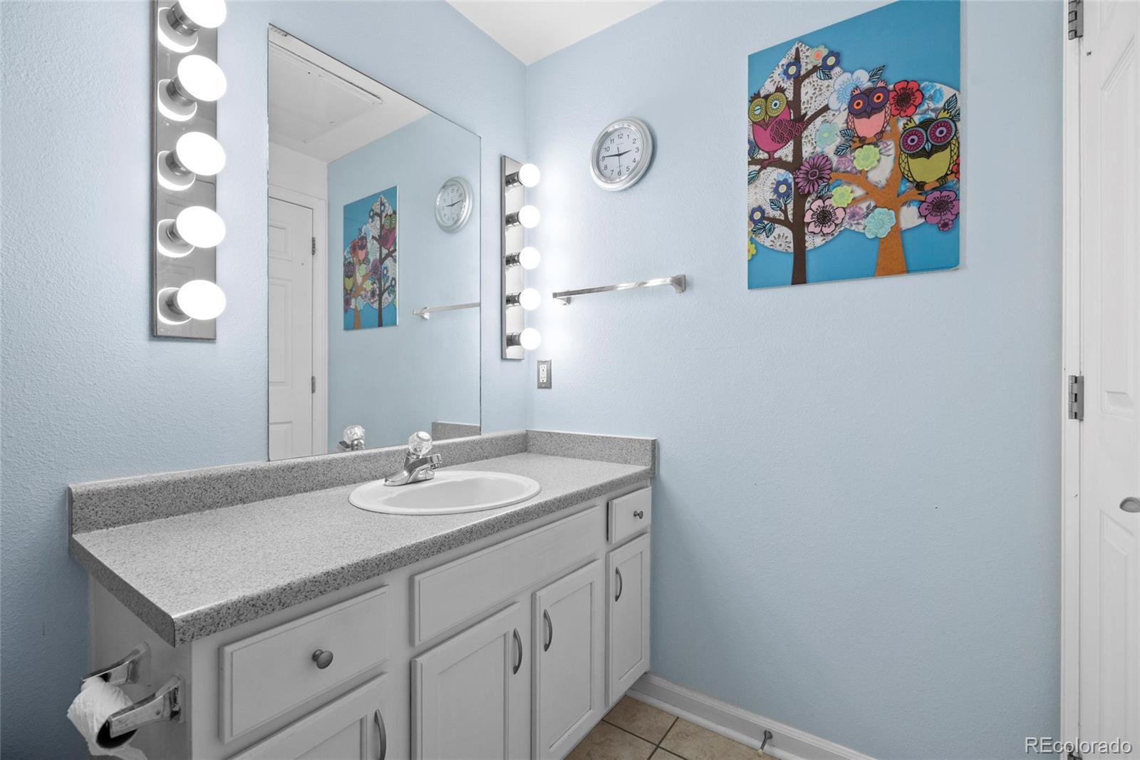 MLS Image #22 for 7454 e 28th avenue,denver, Colorado