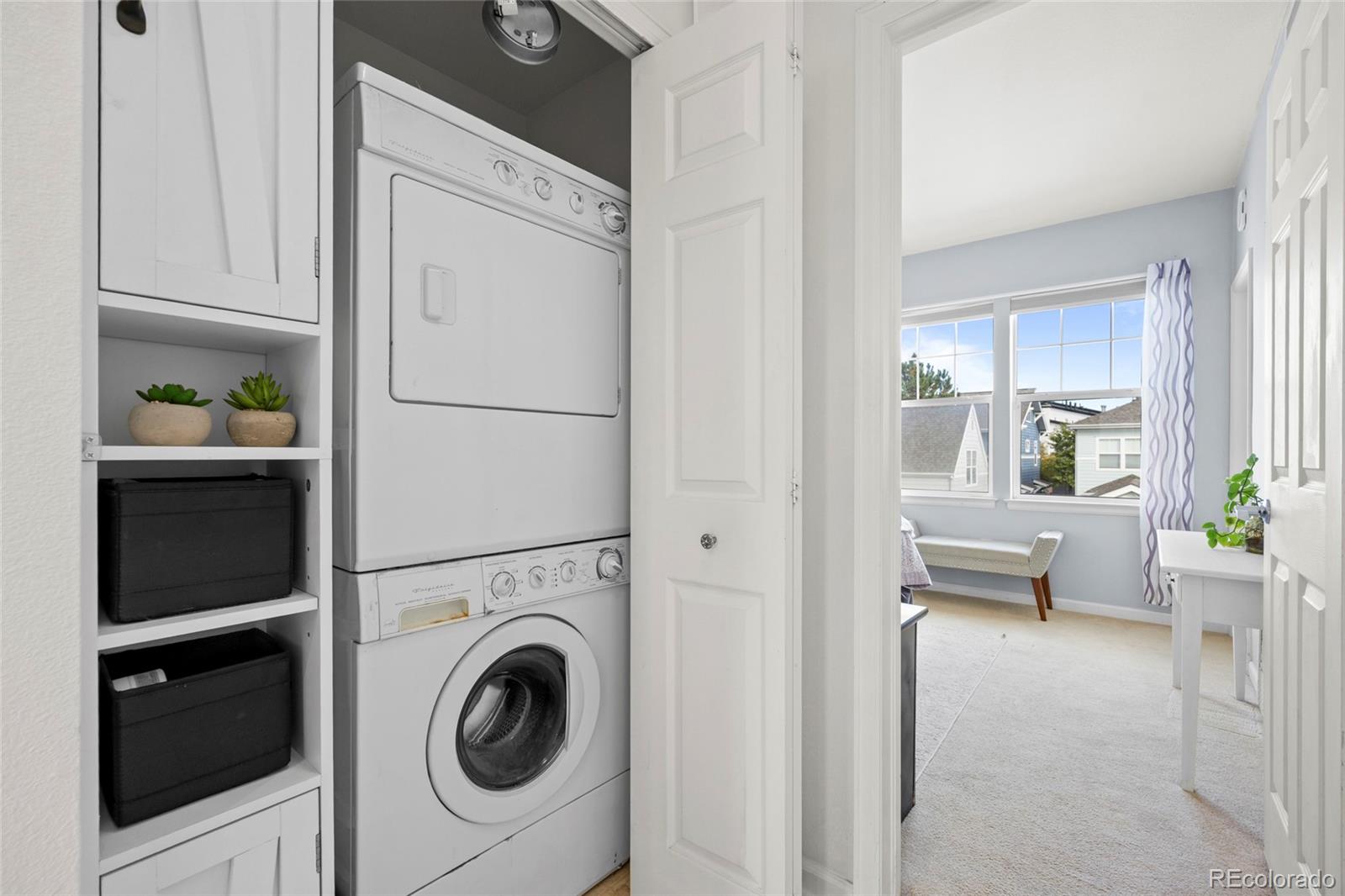 MLS Image #23 for 7454 e 28th avenue,denver, Colorado