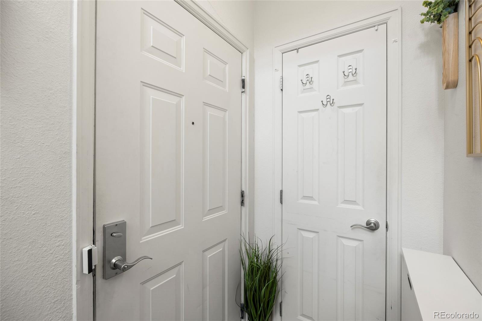 MLS Image #24 for 7454 e 28th avenue,denver, Colorado