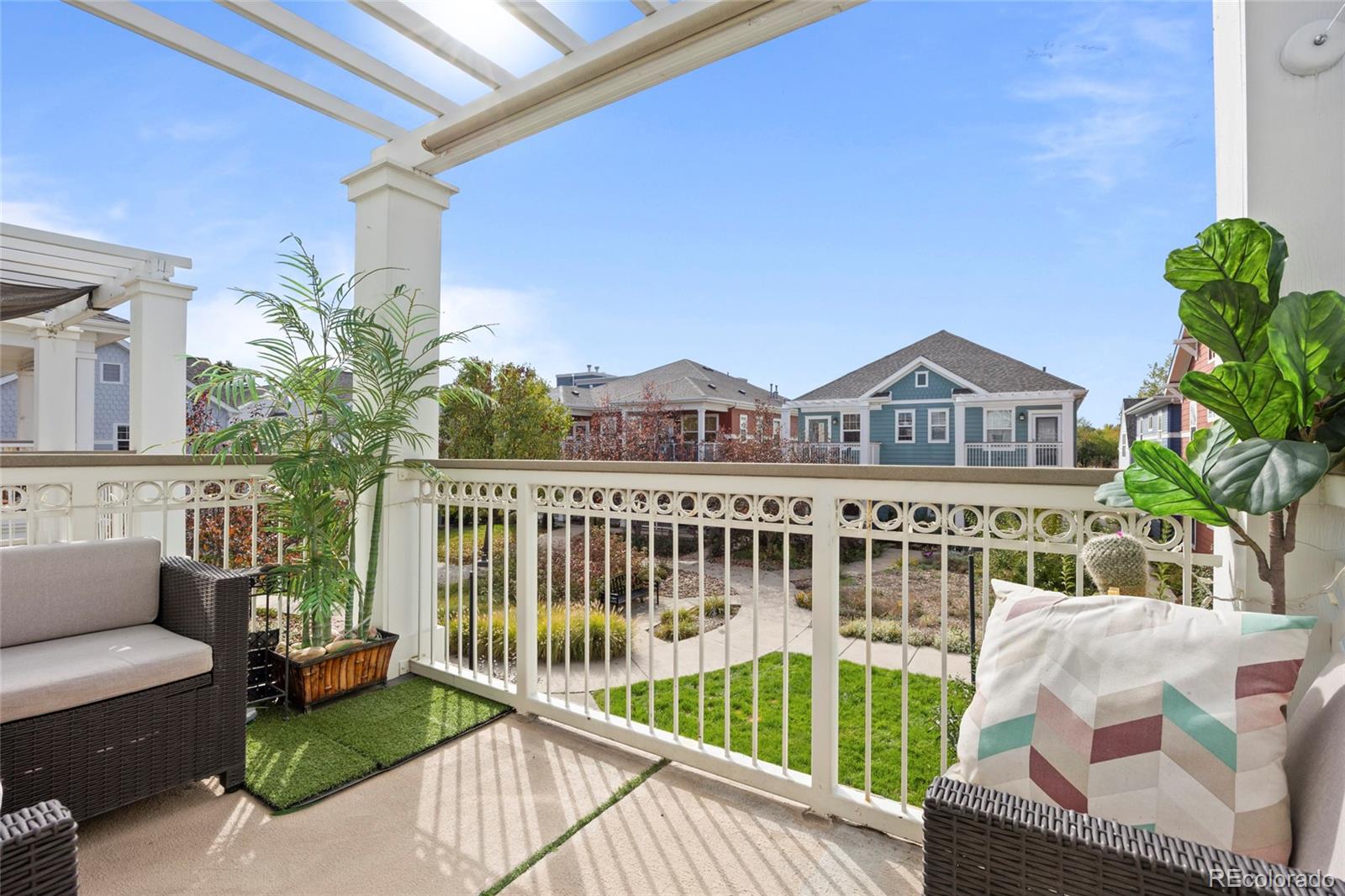 MLS Image #25 for 7454 e 28th avenue,denver, Colorado