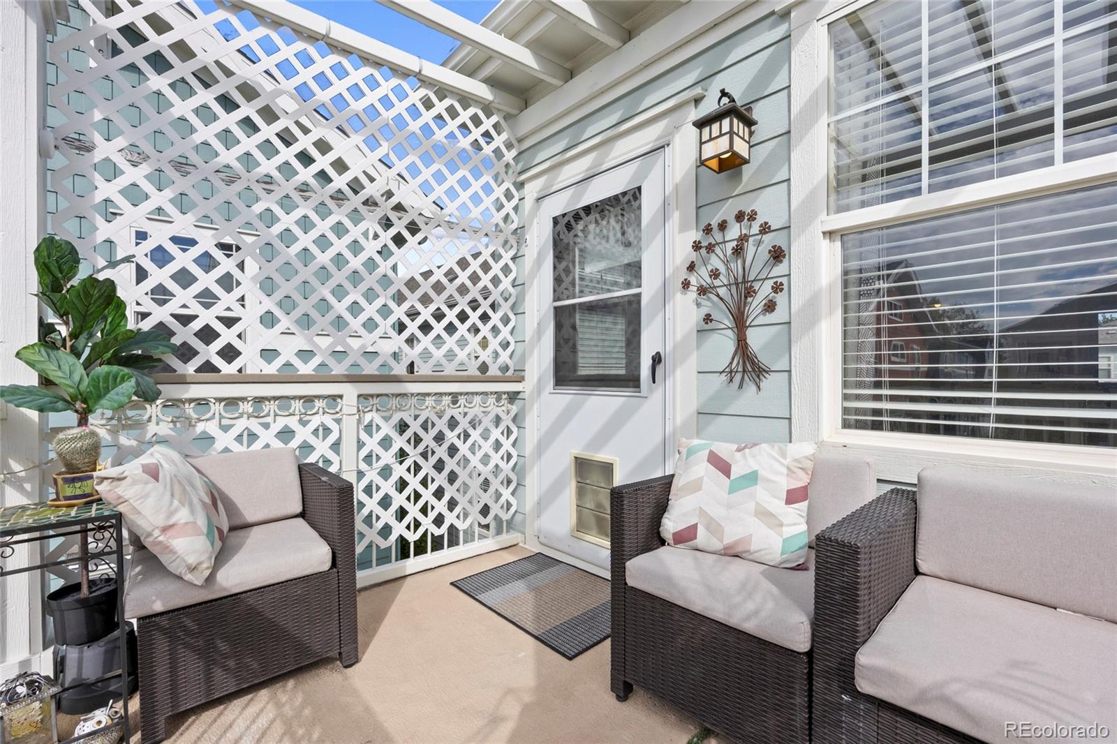 MLS Image #26 for 7454 e 28th avenue,denver, Colorado
