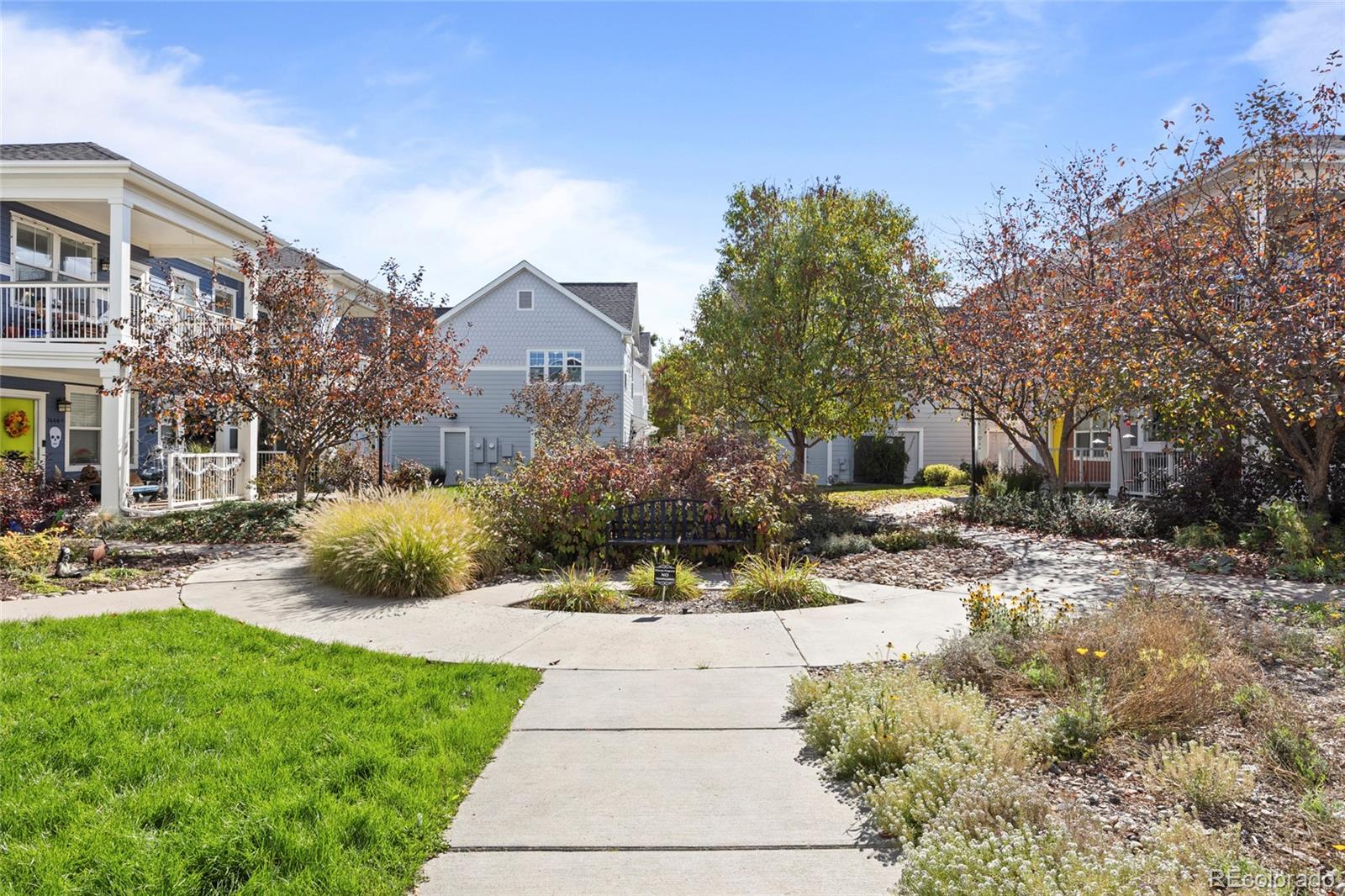 MLS Image #27 for 7454 e 28th avenue,denver, Colorado