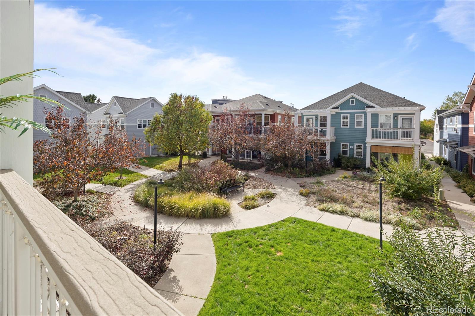 MLS Image #28 for 7454 e 28th avenue,denver, Colorado