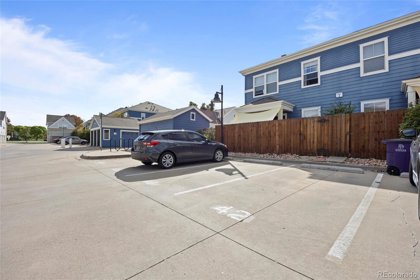 MLS Image #29 for 7454 e 28th avenue,denver, Colorado