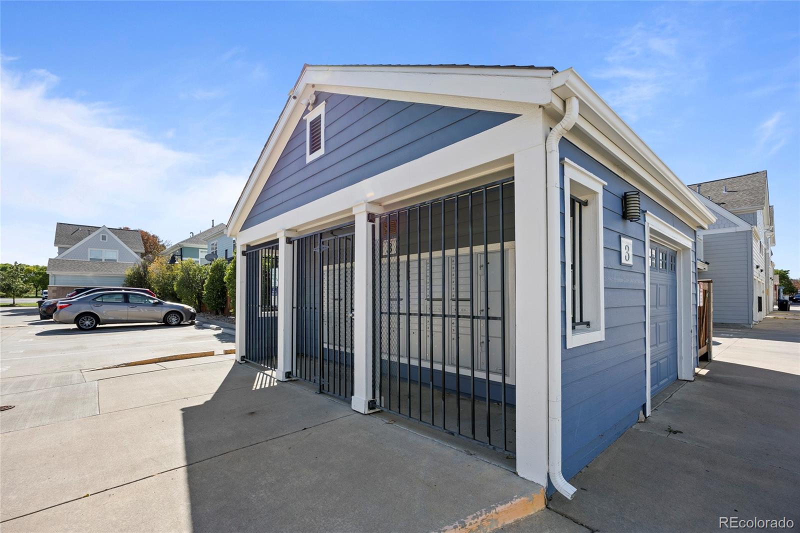 MLS Image #30 for 7454 e 28th avenue,denver, Colorado