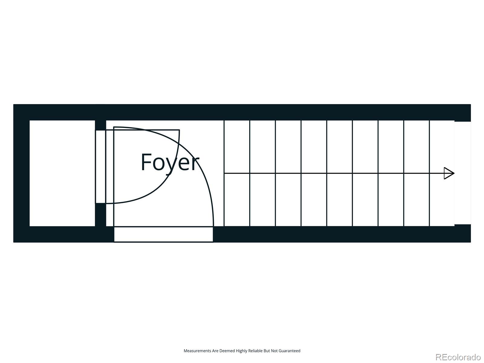 MLS Image #33 for 7454 e 28th avenue,denver, Colorado