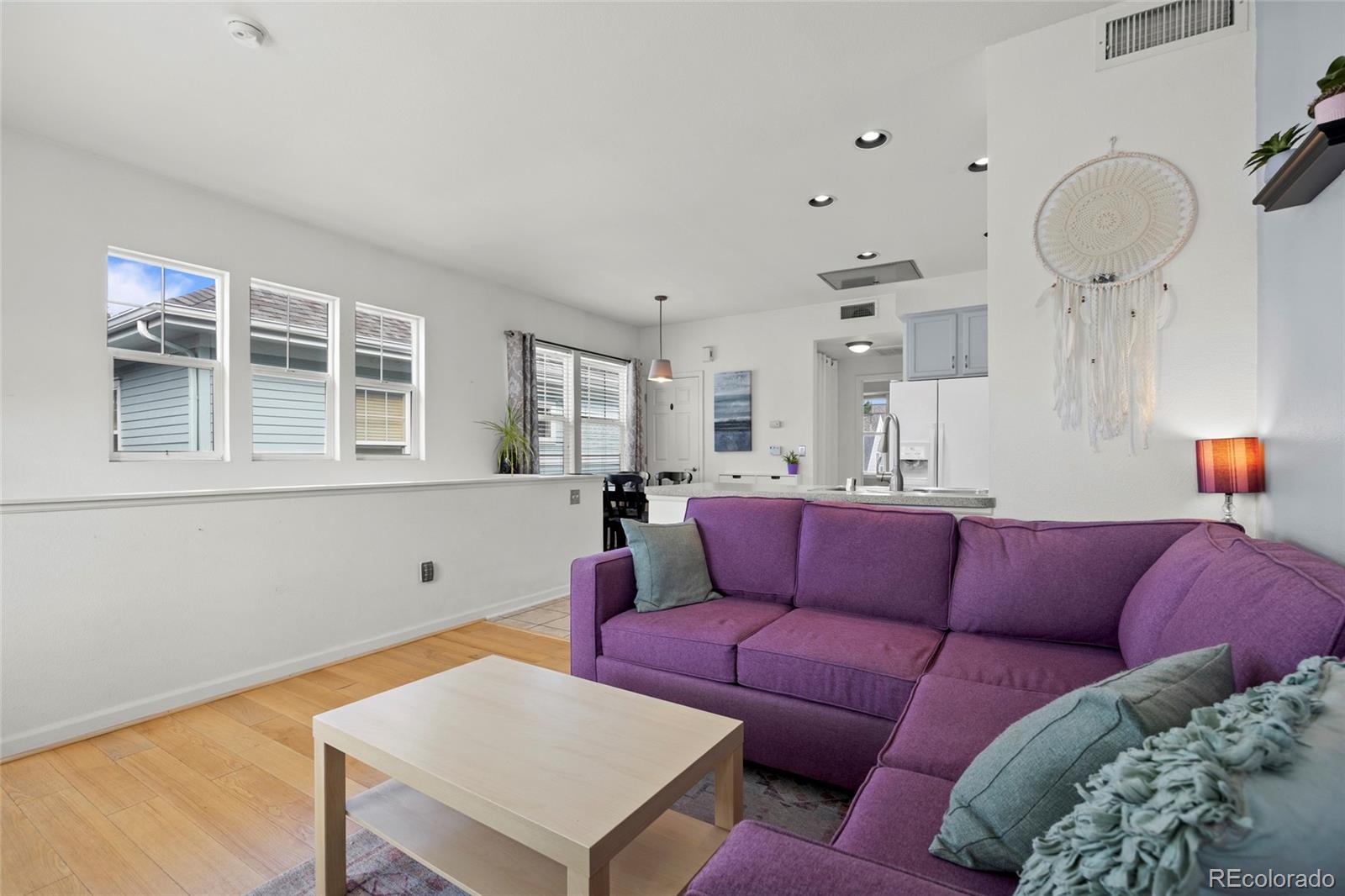 MLS Image #6 for 7454 e 28th avenue,denver, Colorado