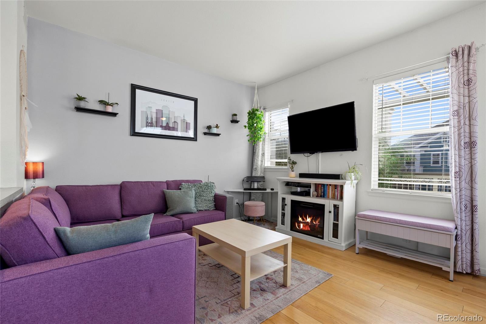 MLS Image #8 for 7454 e 28th avenue,denver, Colorado