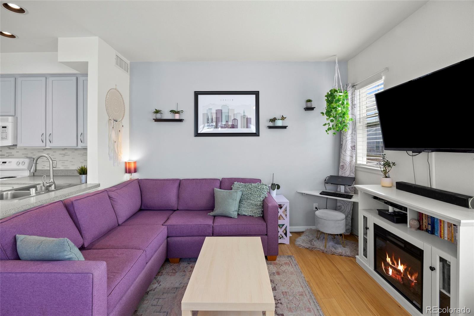 MLS Image #9 for 7454 e 28th avenue,denver, Colorado