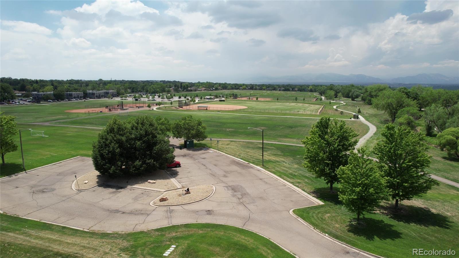 MLS Image #10 for 1481  beth lane,northglenn, Colorado