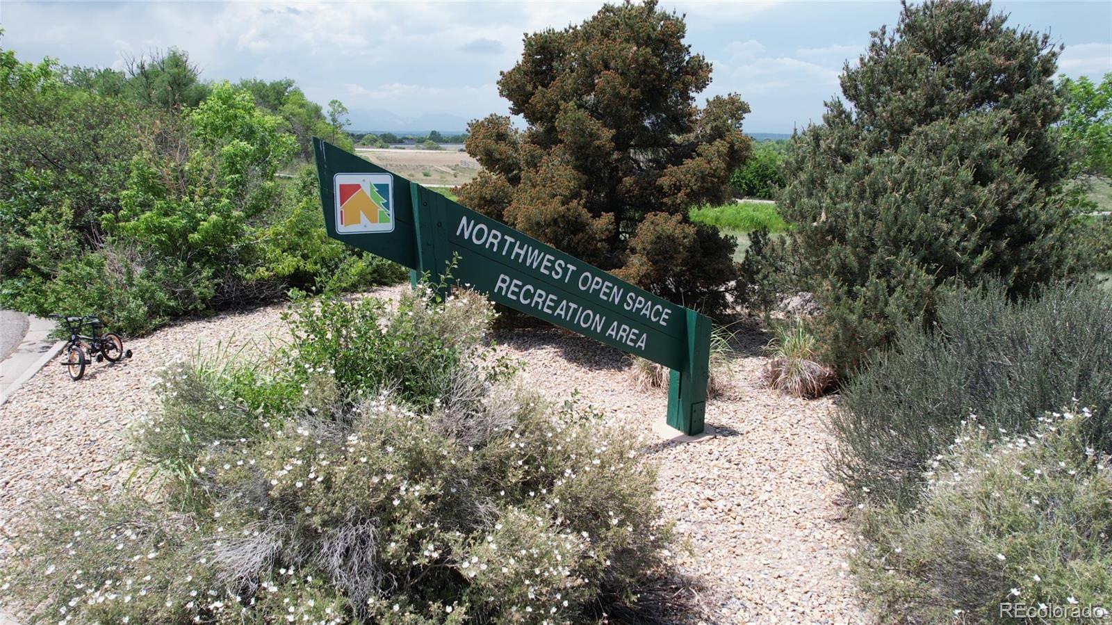 MLS Image #11 for 1481  beth lane,northglenn, Colorado