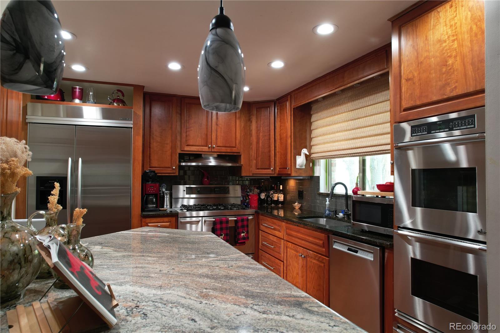 MLS Image #12 for 1481  beth lane,northglenn, Colorado
