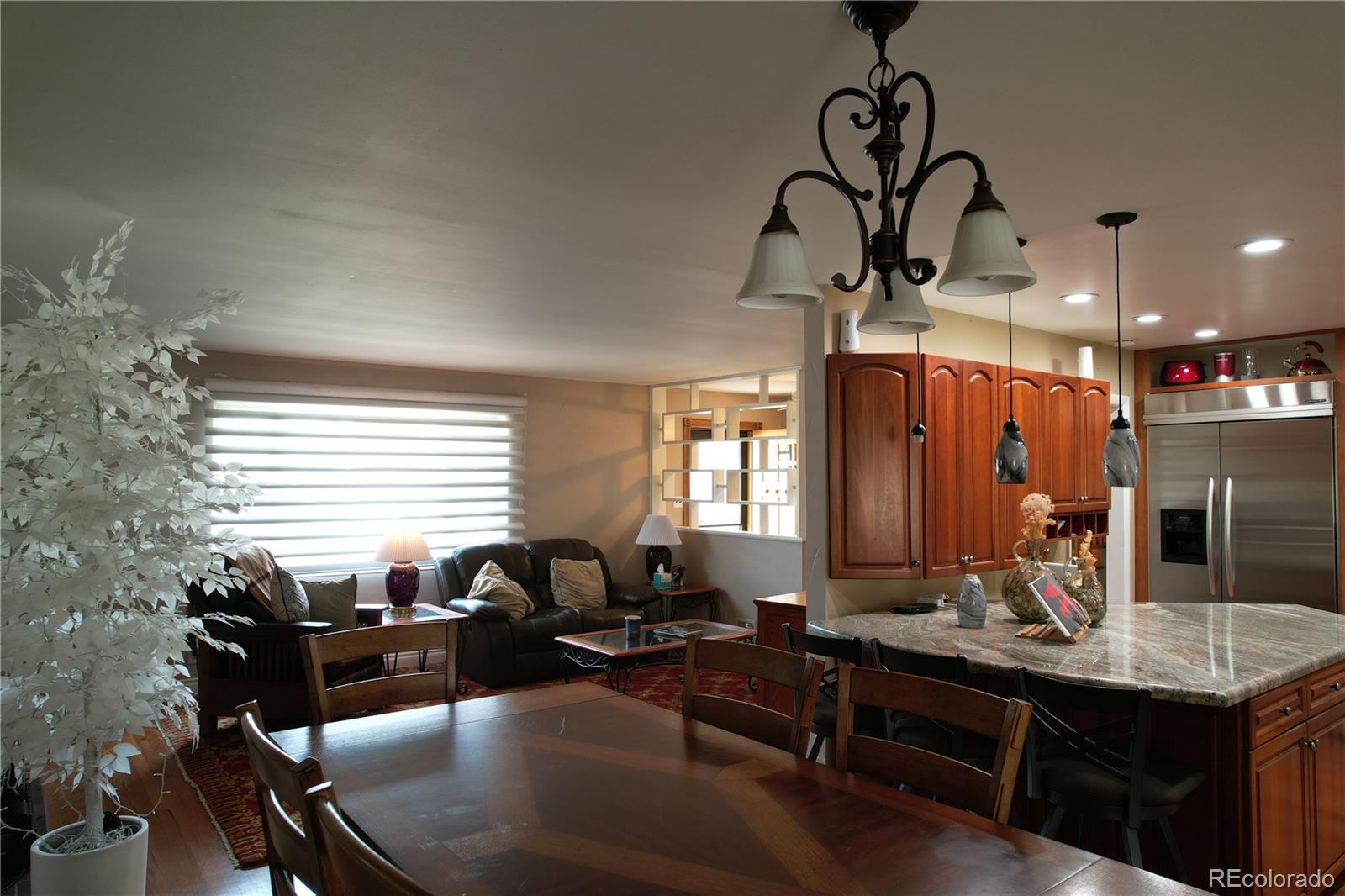 MLS Image #13 for 1481  beth lane,northglenn, Colorado
