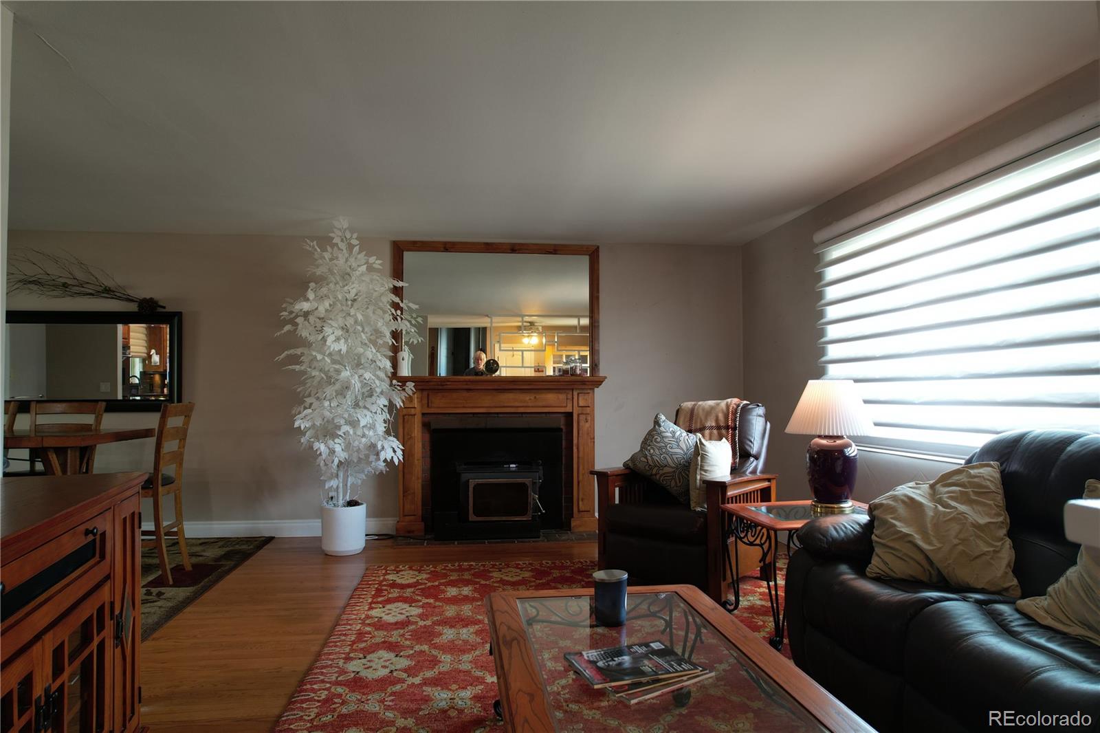 MLS Image #14 for 1481  beth lane,northglenn, Colorado