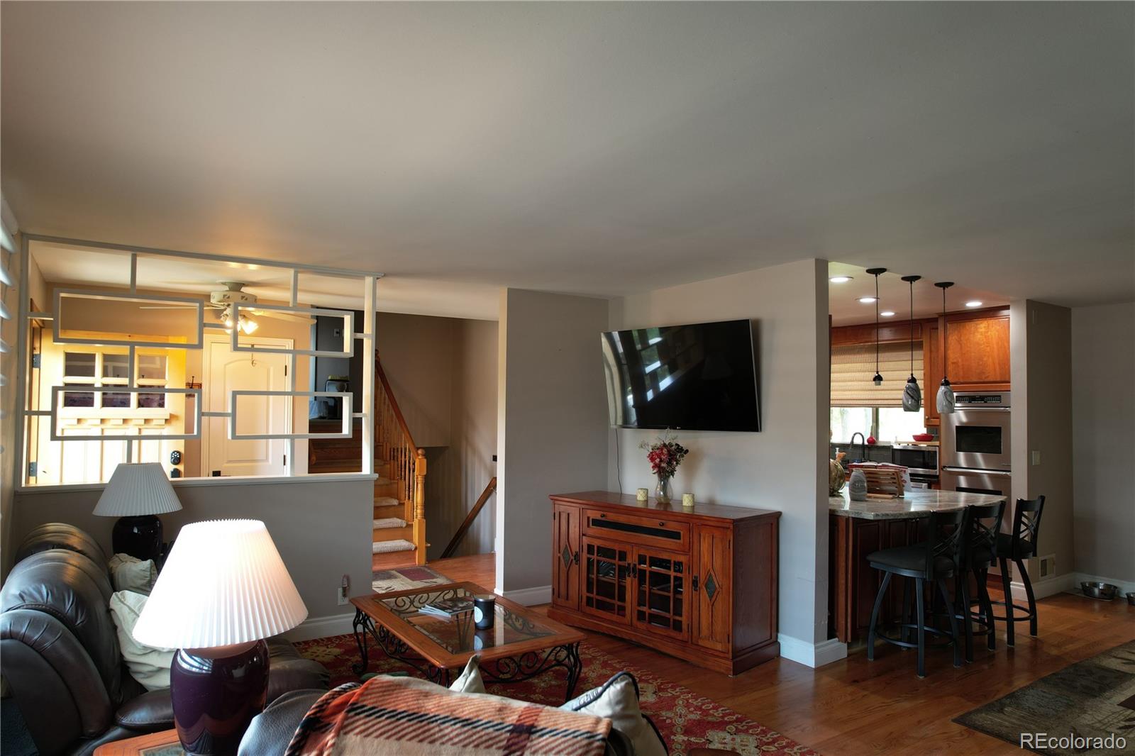 MLS Image #15 for 1481  beth lane,northglenn, Colorado