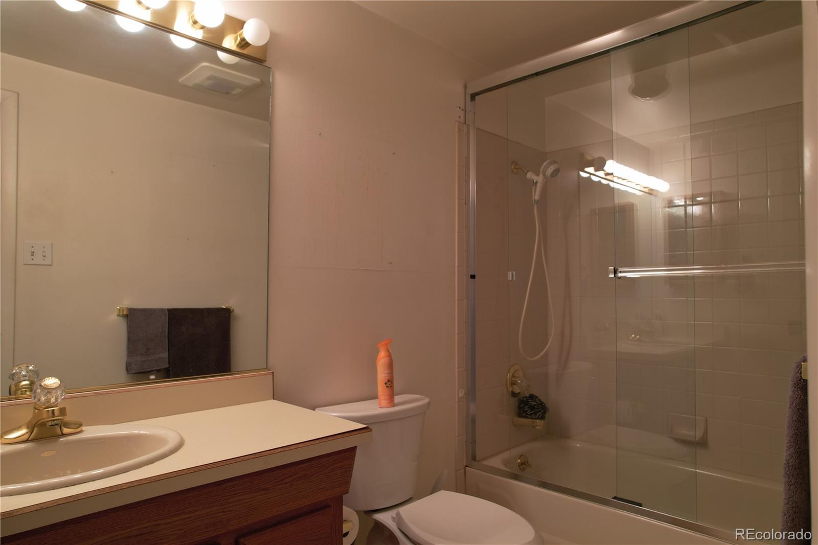 MLS Image #17 for 1481  beth lane,northglenn, Colorado